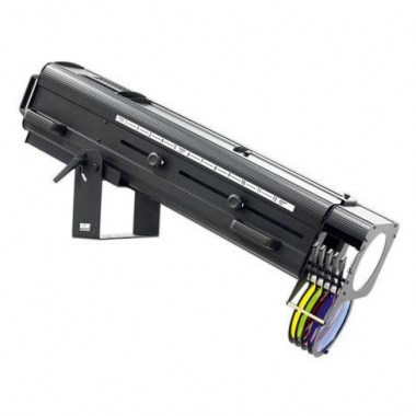 Imlight Assistant LED W150 3000K 90Ra Светильники сценические